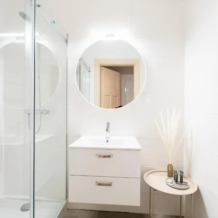 Stary Rynek 75 By View-Apartments 公寓 波兹南