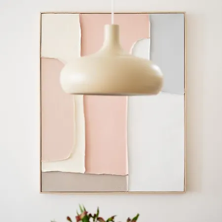 Stary Rynek 75 By View-Apartments 公寓