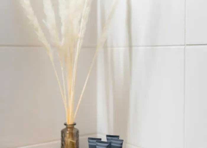 Stary Rynek 75 By View-apartments Poznań