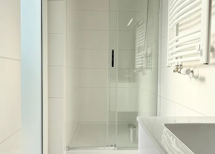 Stary Rynek 75 By View-apartments Poznań