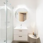 Stary Rynek 75 By View-apartments Apartment Poznan