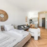 Stary Rynek 75 By View-apartments * Poznan