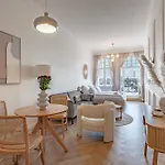 Stary Rynek 75 By View-apartments Apartment