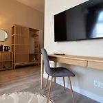 Stary Rynek 75 By View-apartments Apartment *