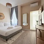 Stary Rynek 75 By View-apartments * Poznan