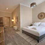 Apartment Stary Rynek 75 By View-apartments