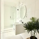 Stary Rynek 75 By View-apartments Apartment Poznan