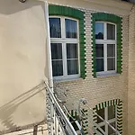Stary Rynek 75 By View-apartments Apartment