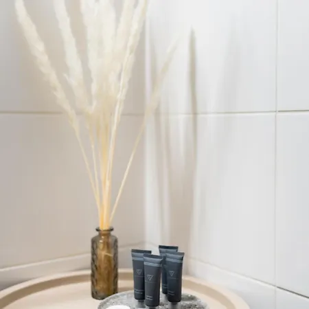 Stary Rynek 75 By View-Apartments Poznaň