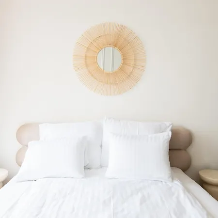 Stary Rynek 75 By View-Apartments *