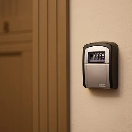 Stary Rynek 75 By View-Apartments Διαμέρισμα *