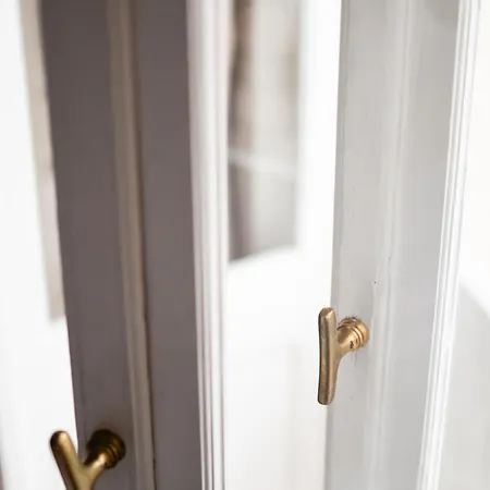 Stary Rynek 75 By View-Apartments Apartmán Poznaň