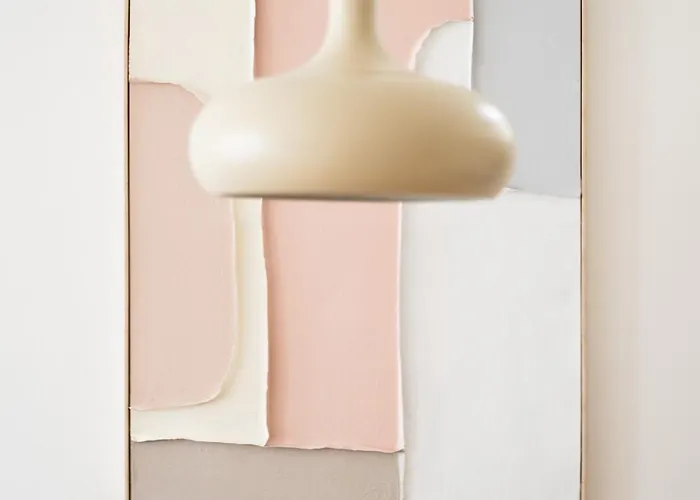 Stary Rynek 75 By View-apartments شقة