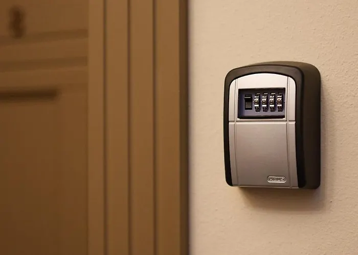 Stary Rynek 75 By View-apartments Apartment *