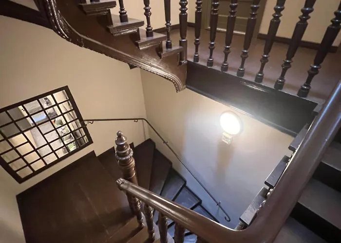 Stary Rynek 75 By View-apartments Poznan