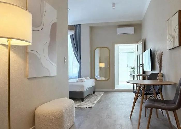 Stary Rynek 75 By View-apartments * بوزنان