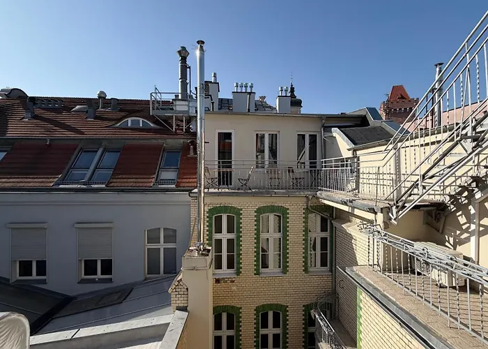 Stary Rynek 75 By View-apartments * Poznan