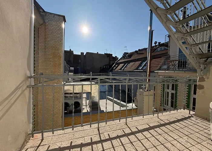 Stary Rynek 75 By View-apartments شقة